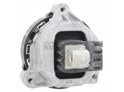 BMW Engine Mount Corteco 22116883246