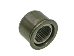 Porsche Pilot Bearing Rauch & Spiegel 90110202501