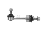 BMW Sway Bar End Link Meyle HD 33556857626