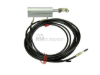 Mercedes Convertible Top Cylinder URO Parts 1708000072