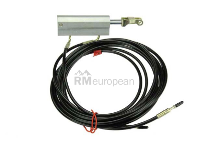 Mercedes Convertible Top Cylinder URO Parts 1708000072