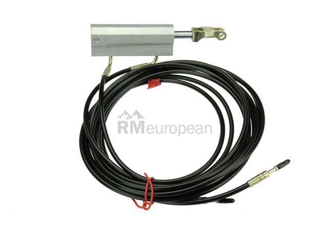 Mercedes Convertible Top Cylinder URO Parts 1708000072