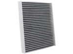 Cabin Air Filter Hengst E961LC