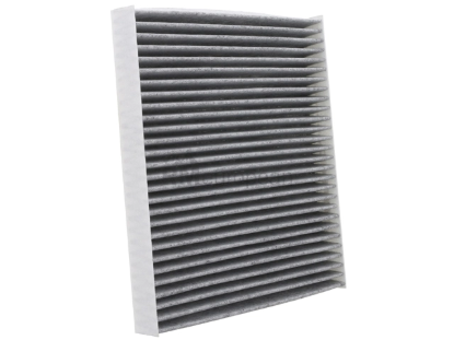 Cabin Air Filter Hengst E961LC