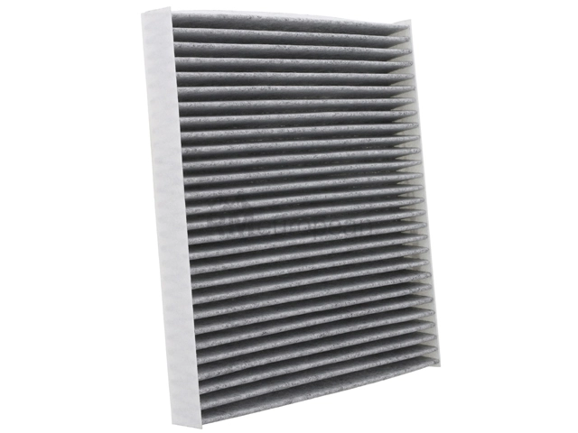 Cabin Air Filter Hengst E961LC