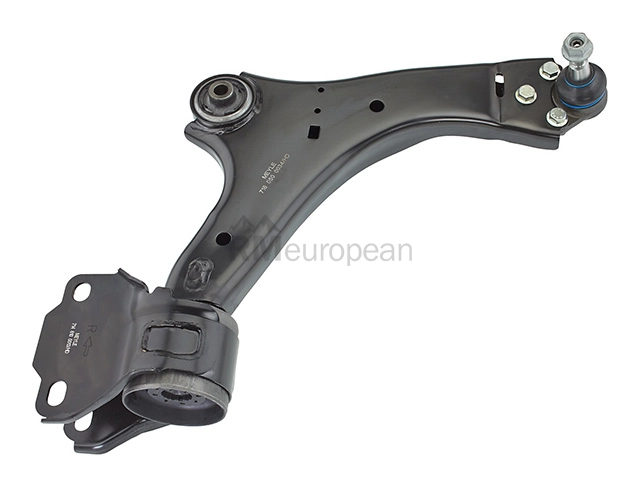 Volvo Control Arm Meyle HD 31317662