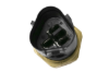 VW-Audi Auxiliary Fan Switch Rein Automotive 1J0959481A
