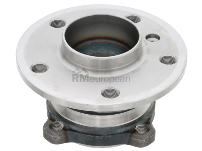 Wheel Hub Schaeffler 33406891921