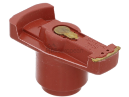 Porsche Ignition Rotor Bremi 93060290201
