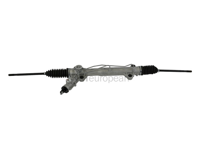 Mercedes Steering Rack AAE 9064601700