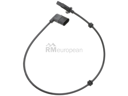 Mercedes ABS Sensor ATE 222905000664