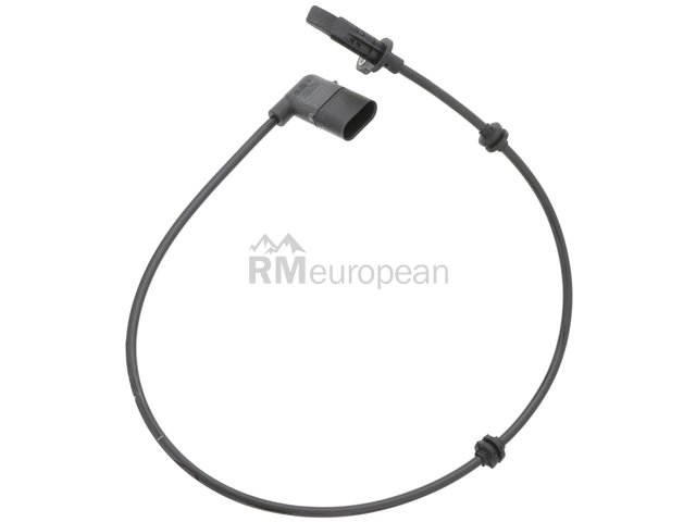 Mercedes ABS Sensor ATE 222905000664