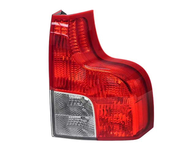 Volvo Taillight Hella 31213382
