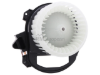 Mercedes Blower Motor Assembly Mahle Behr 2469061601