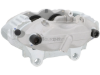 Mercedes Brake Caliper Budweg 0034206483