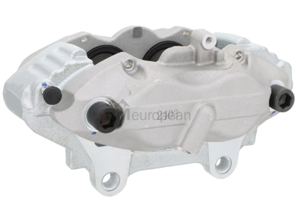 Mercedes Brake Caliper Budweg 0034206483