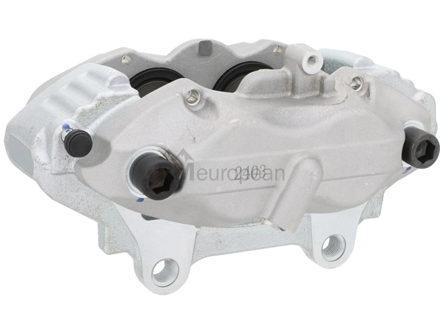 Mercedes Brake Caliper Budweg 0034206483