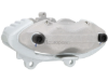 Mercedes Brake Caliper Budweg 0034206483