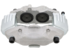 Mercedes Brake Caliper Budweg 0034206483