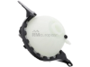 BMW Coolant Expansion Tank Mahle Behr 17138614293