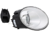 VW-Audi Headlight Assembly TYC 1C0941029N