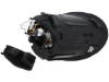 VW-Audi Headlight Assembly TYC 1C0941029N