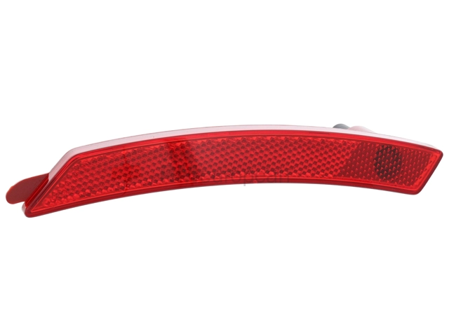 Mini Side Marker Light Olsa 63132751333