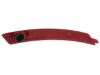 Mini Side Marker Light Olsa 63132751333