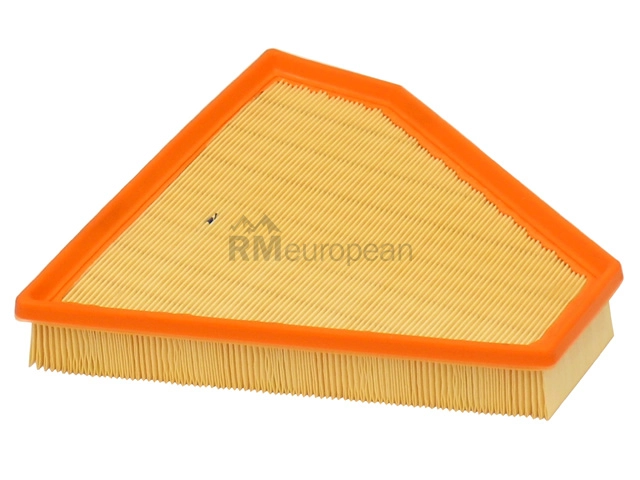 BMW Air Filter Mahle 13717542294