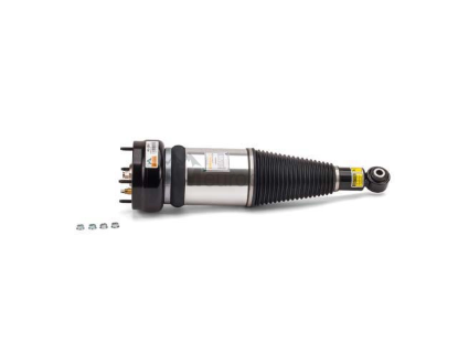 Jaguar Shock Absorber Arnott Industries AS2891