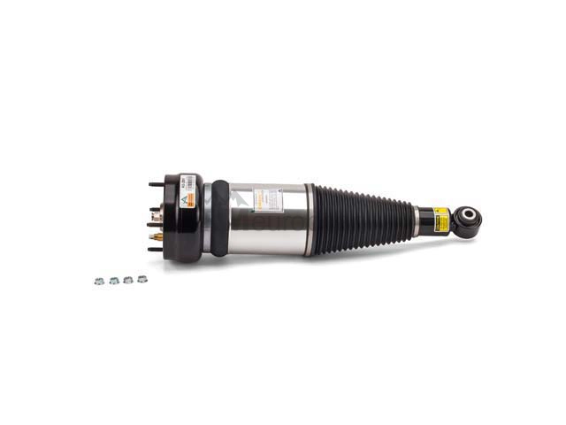 Jaguar Shock Absorber Arnott Industries AS2891