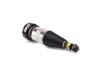Jaguar Shock Absorber Arnott Industries AS2891
