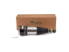 Jaguar Shock Absorber Arnott Industries AS2891