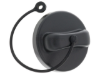 Mercedes Fuel Cap Genuine Sprinter Metris 0004705805