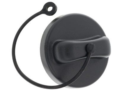 Mercedes Fuel Cap Genuine Sprinter Metris 0004705805