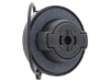 Mercedes Fuel Cap Genuine Sprinter Metris 0004705805