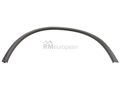 Mercedes Fender Flare Bapmic 2538850622