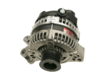 Land Rover Alternator Denso LR124960