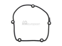 VW-Audi Timing Chain Cover Gasket Victor Reinz 06H103483C