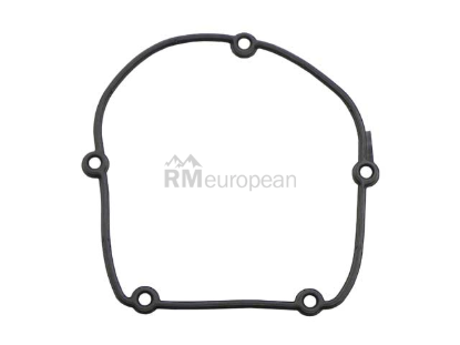 VW-Audi Timing Chain Cover Gasket Victor Reinz 06H103483C