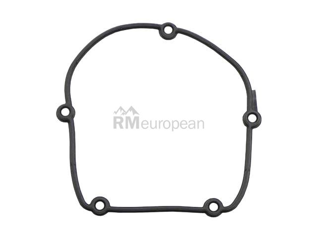 VW-Audi Timing Chain Cover Gasket Victor Reinz 06H103483C