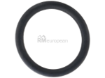 Seal Ring Genuine BMW/Mini 24278627913