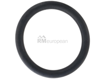 Seal Ring Genuine BMW/Mini 24278627913
