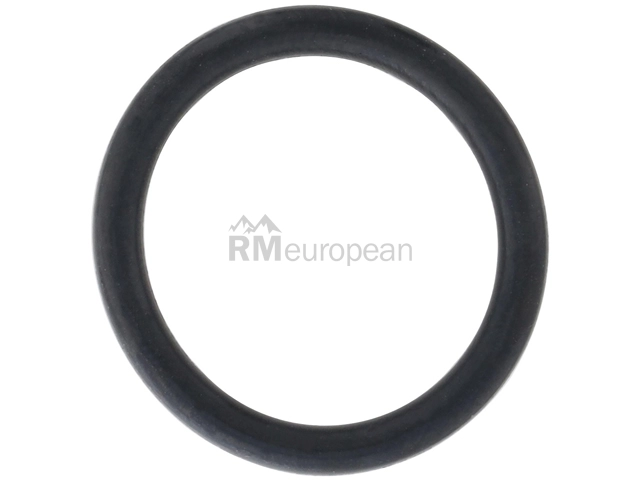 Seal Ring Genuine BMW/Mini 24278627913