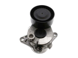Mercedes Drive Belt Tensioner febi bilstein 6512001870