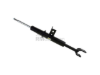 BMW Strut Bilstein B4 31316863663
