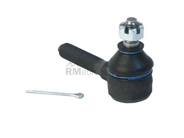 Porsche Tie Rod End URO Parts 94434733305