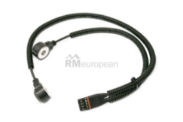 BMW Knock Sensor Facet 13627566786