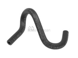 VW-Audi Hose Genuine VW/Audi 8E0133781E