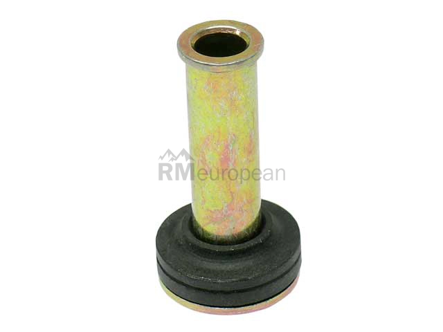 BMW Spacer Bushing Genuine BMW 11611736648